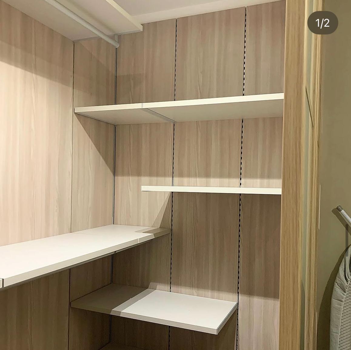TG2Giussani Instagram 30